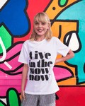 Kids Tee