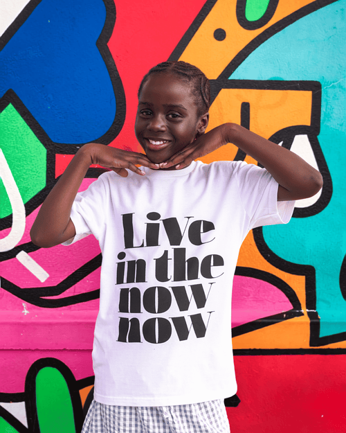 Kids Tee