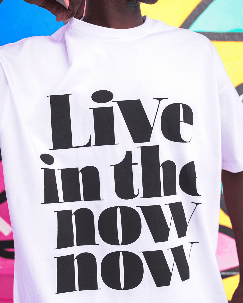 Kids Tee