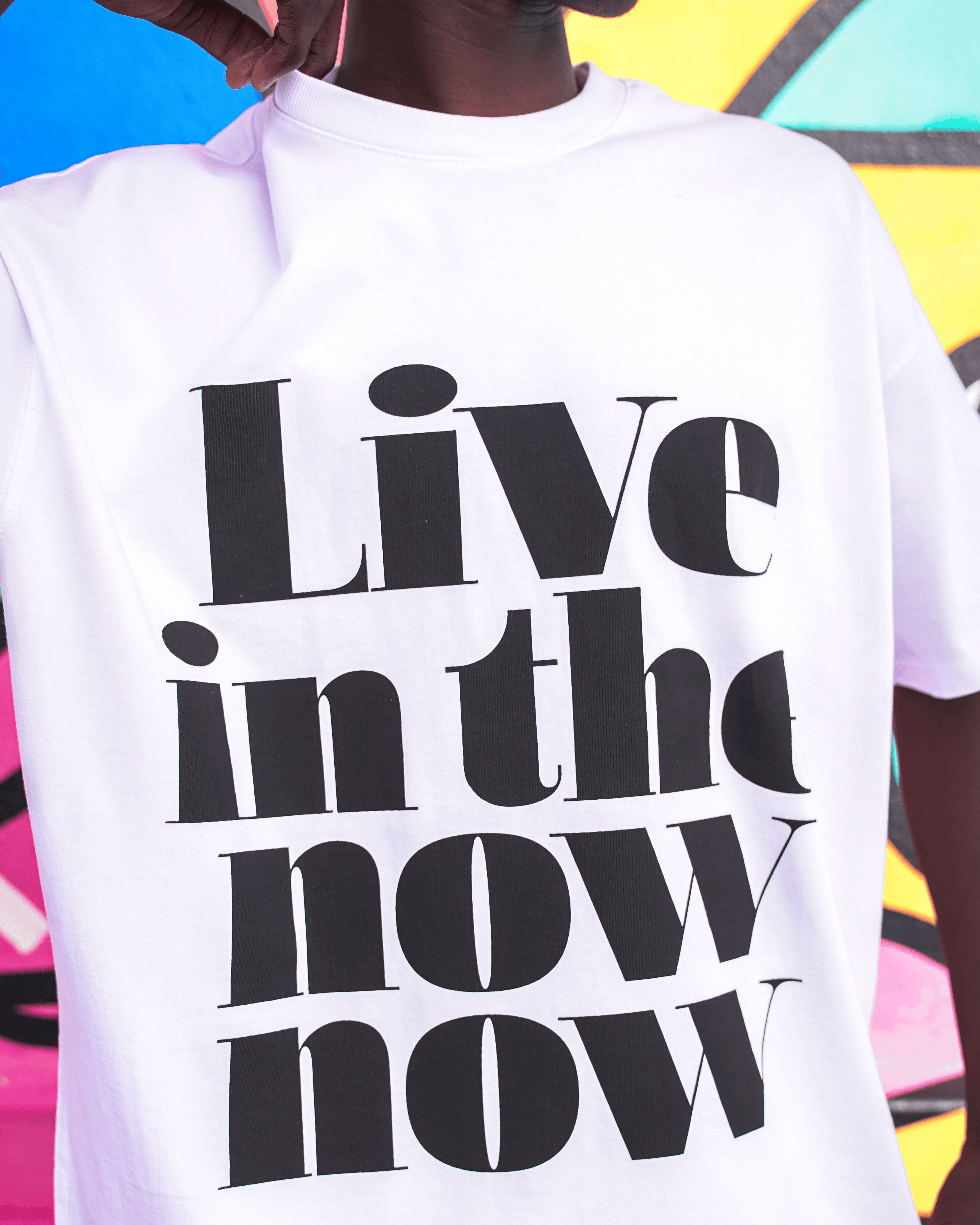 Kids Tee